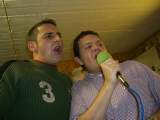 20071119_Geb Horst 60ster_221.JPG